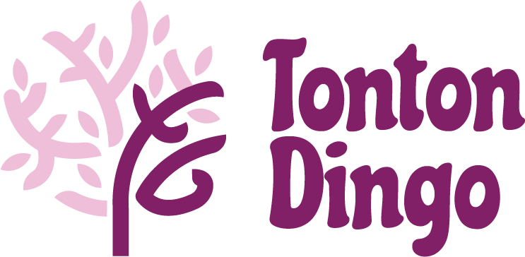 ASBL Tonton Dingo